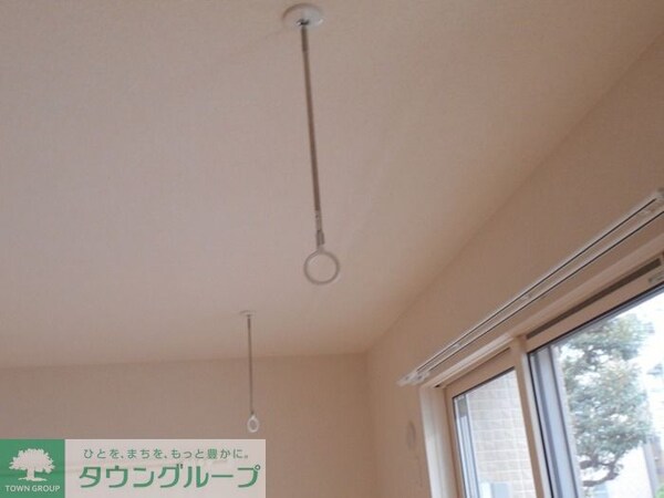 その他室内・内装