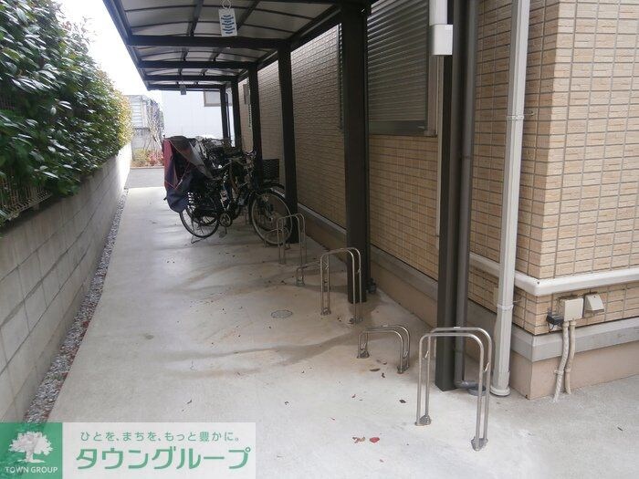 物件内観写真20　