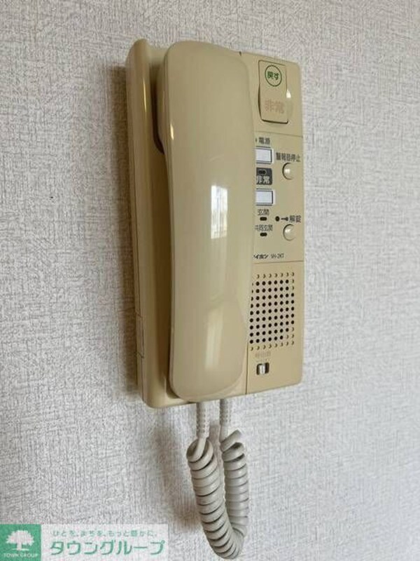 その他室内・内装