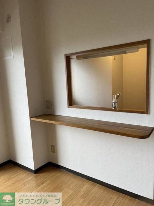 その他室内・内装