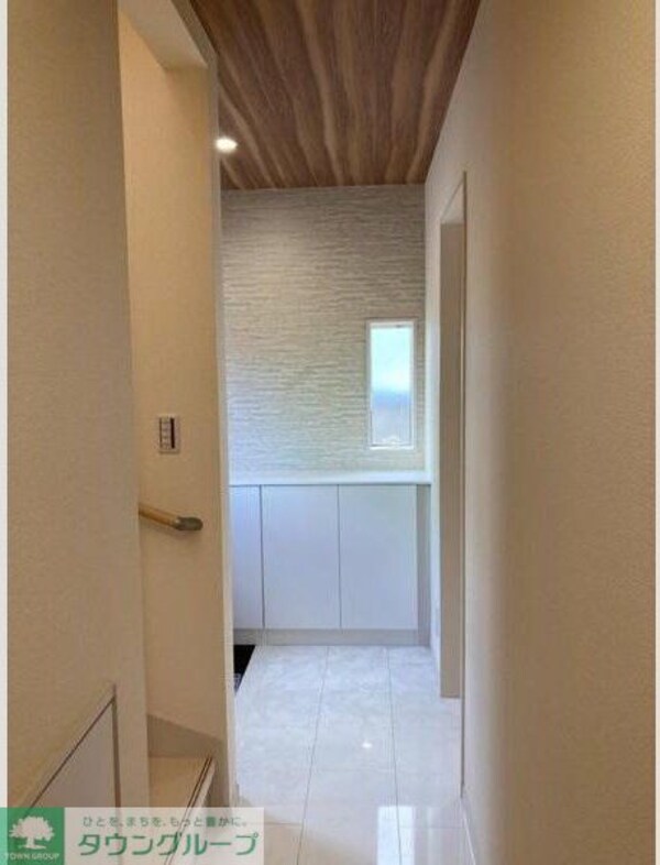 その他室内・内装