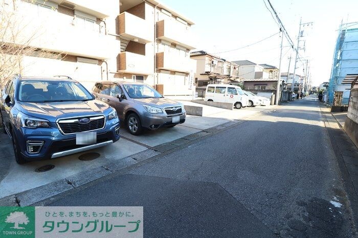 物件内観写真17　