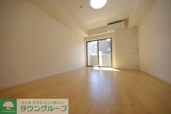 リビング・居室(リビング/居室)