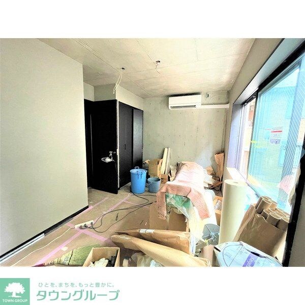 その他室内・内装