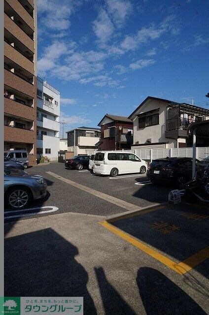 物件内観写真13　