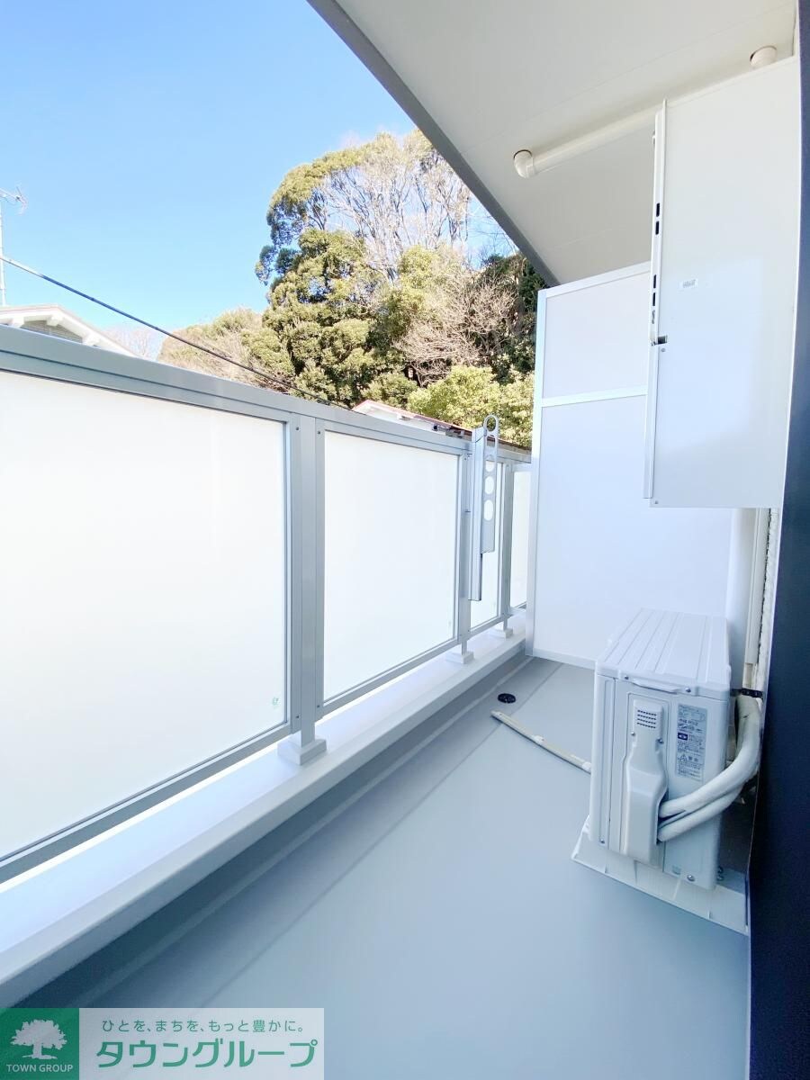 物件内観写真13　