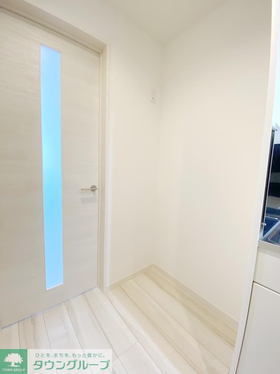 物件内観写真17　