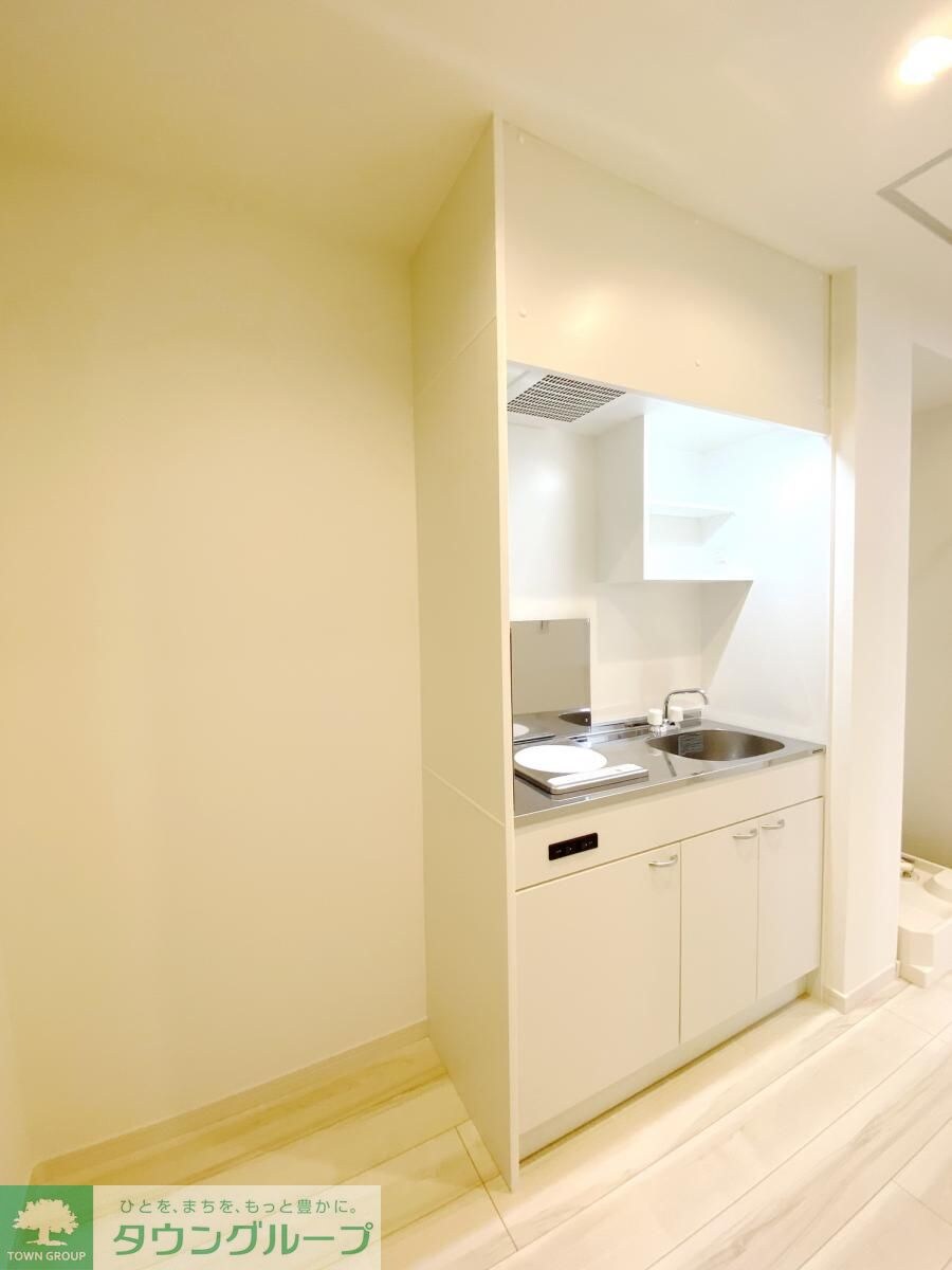 物件内観写真19　