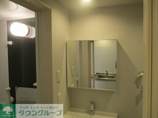 物件内観写真11　