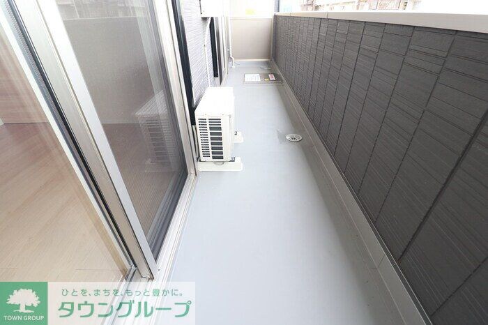 物件内観写真11　