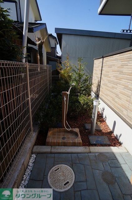 物件内観写真10　