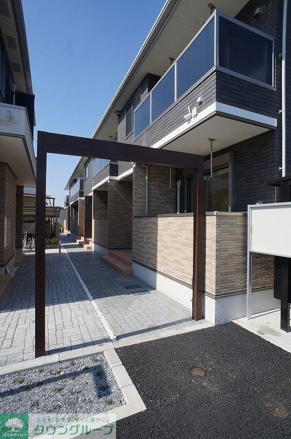 物件内観写真11　