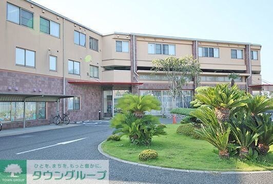 物件内観写真18　