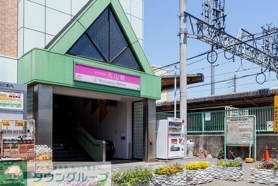 物件内観写真19　