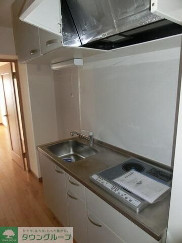 物件内観写真11　