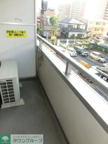 物件内観写真17　