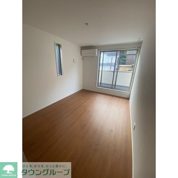 設備(Koletシリーズ参照　現状優先)