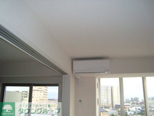 その他室内・内装