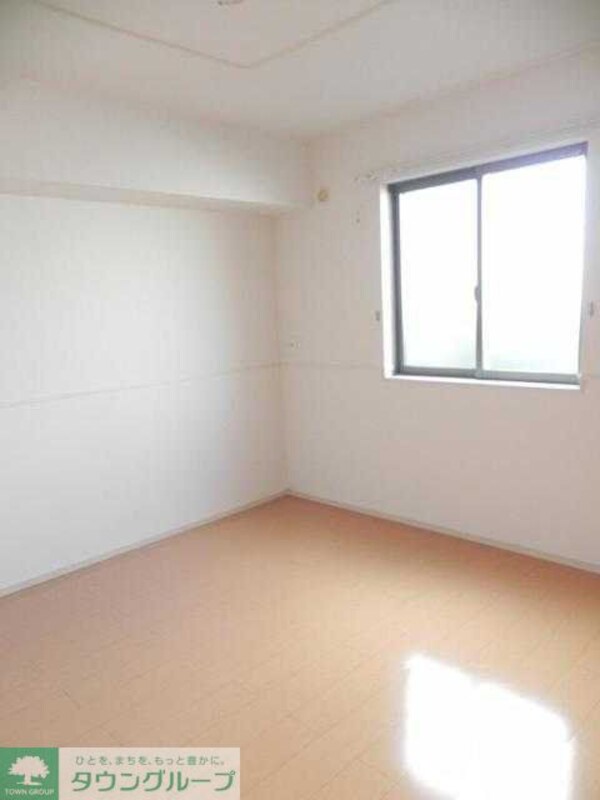 その他室内・内装(※別号室参考写真です)