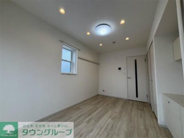 その他室内・内装