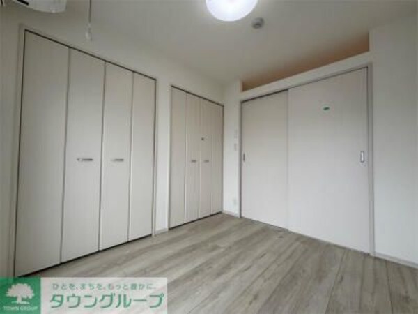 その他室内・内装