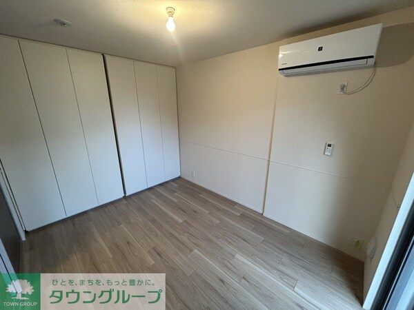 その他室内・内装(別部屋参照　現状優先)