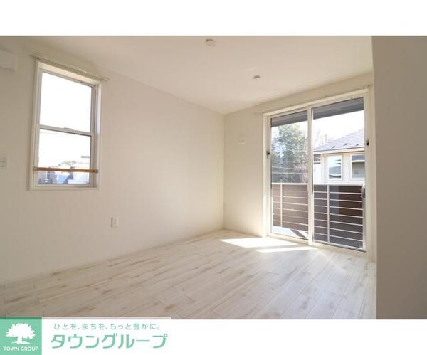 その他室内・内装