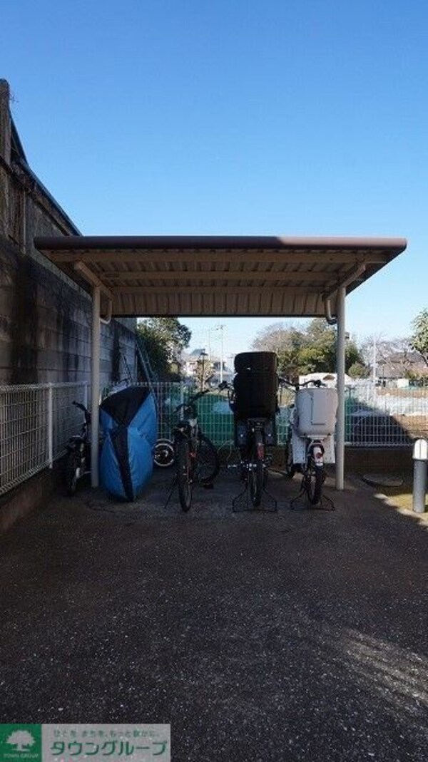 その他室内・内装