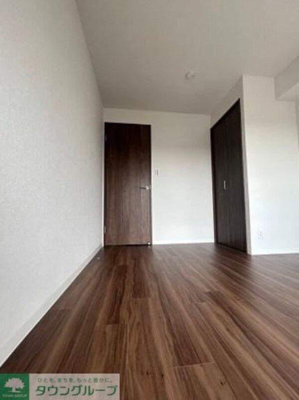 その他(リビング/居室)