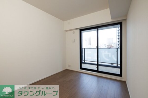 その他(※写真は同タイプ住戸です。)