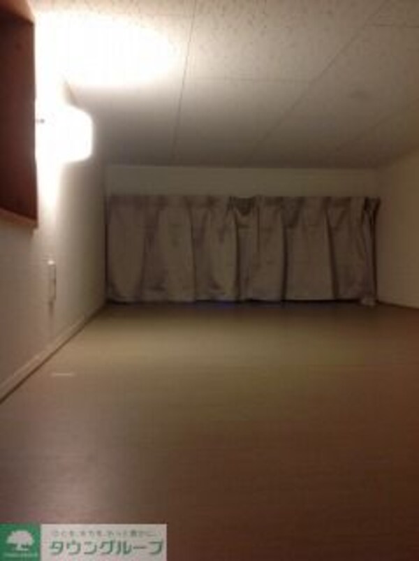 その他室内・内装(設備)