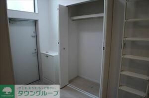 その他室内・内装