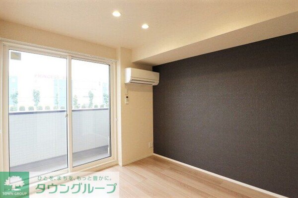 その他室内・内装(リビング/居室)