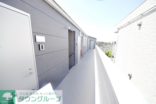 共有部分(共有部分)