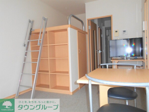 その他室内・内装