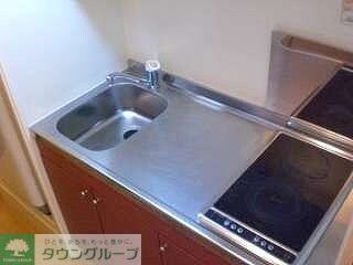 物件内観写真10　