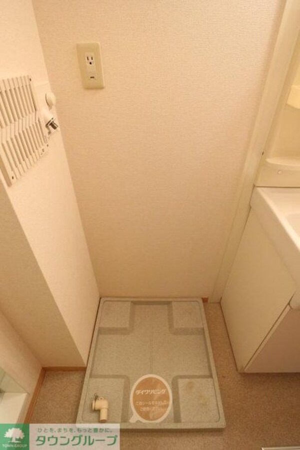 その他室内・内装