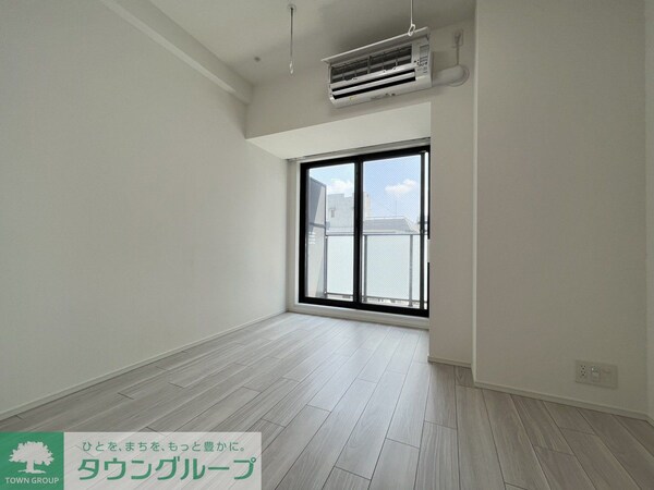 その他室内・内装(リビング/居室)