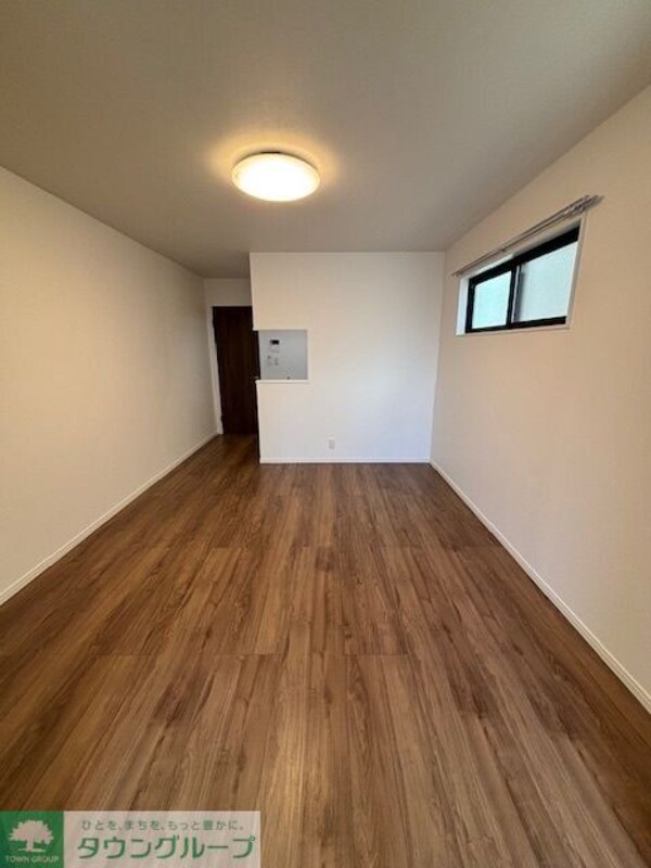 その他室内・内装(リビング/居室)