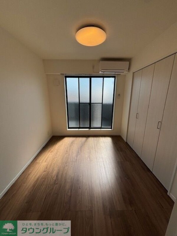 その他(リビング/居室)