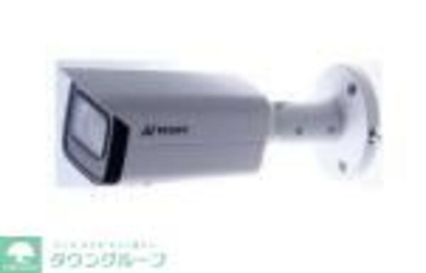 ロビー(※施工イメージ　現況優先)