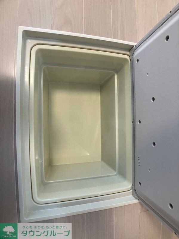 その他室内・内装