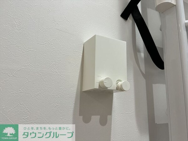 その他室内・内装