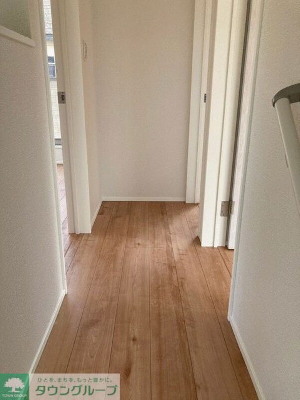 その他室内・内装