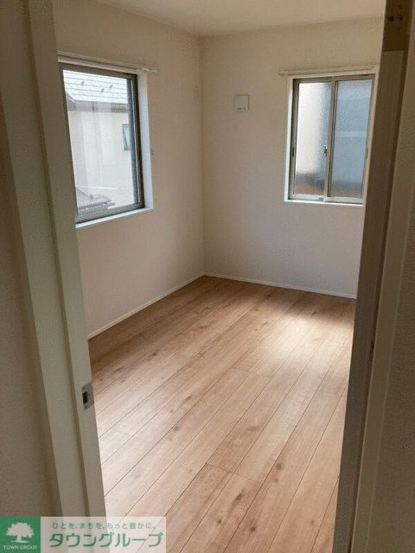 その他室内・内装