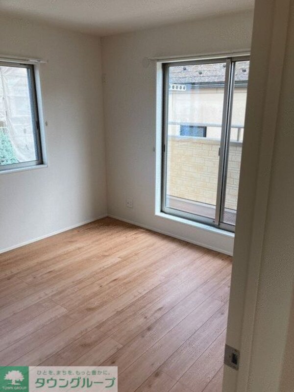 その他室内・内装