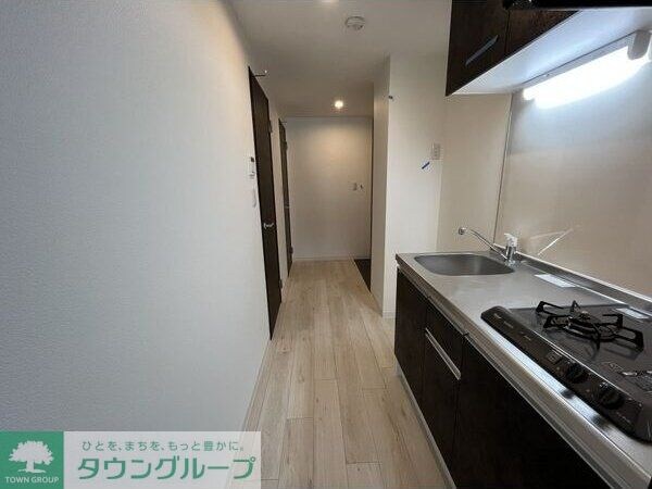 その他室内・内装(※ジーメゾンシリーズ施工例　現況優先)