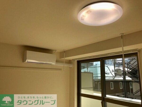 その他室内・内装