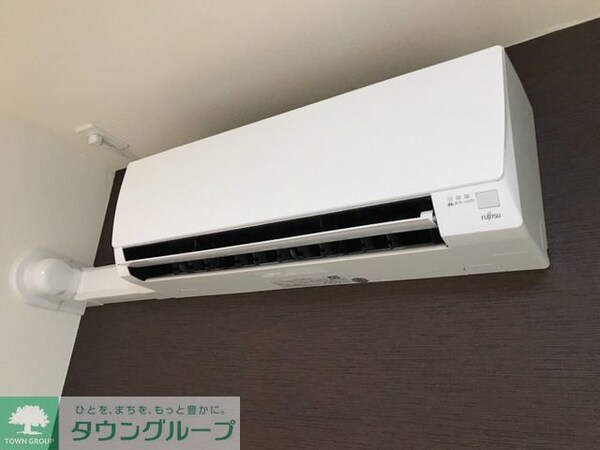 その他室内・内装