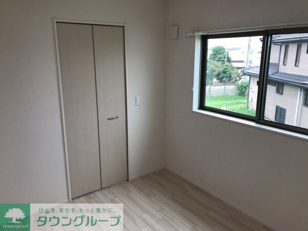 その他室内・内装